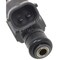 Standard Ignition Fuel Injector, Fj751 FJ751 - alternate 5